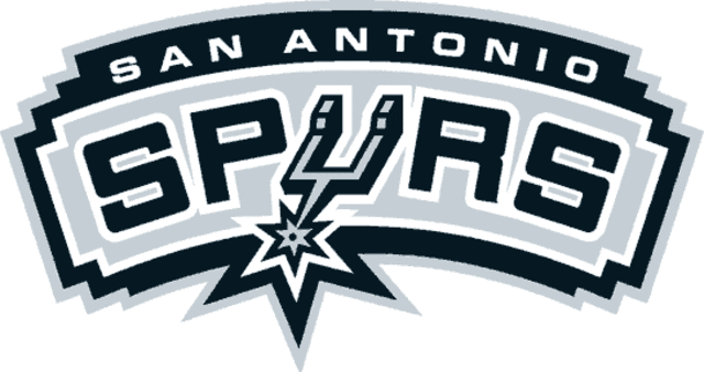 San Antonio Spurs