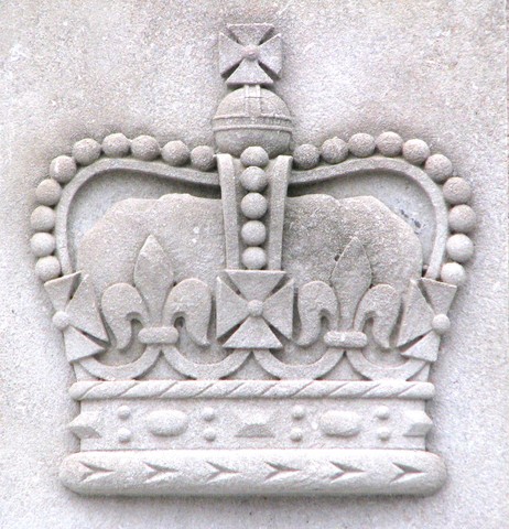 Limited Constitutional Monarchy is Established