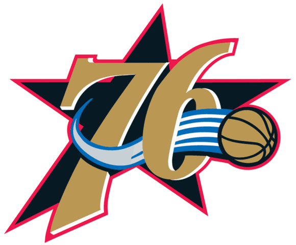 Philadelphia 76ers