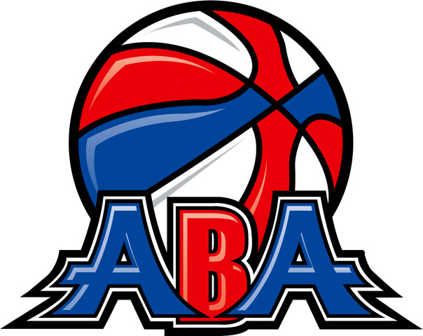 ABA Coach of the Year