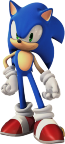 Sega's answer to nintendo