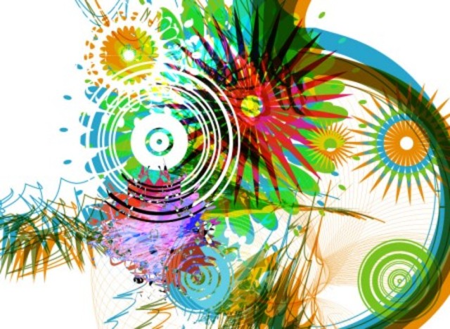 Interior Design Program