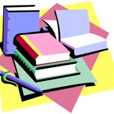 Timeline: Mis estudios!!!