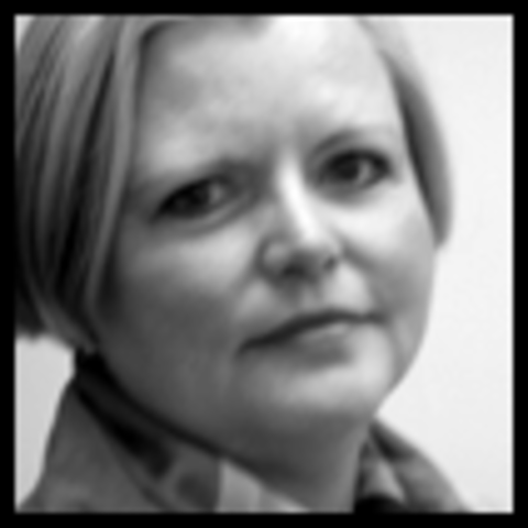 Sue Ann Pemberton joins UTSA