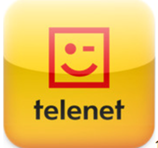 Telenet
