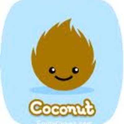 Timeline: History Of Animation!