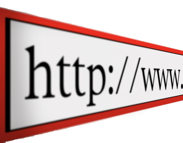 Создание WWW