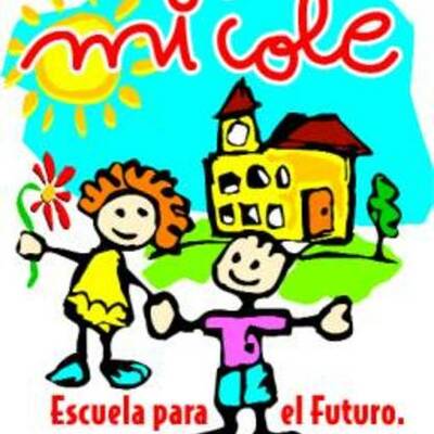 Timeline: Años escolares