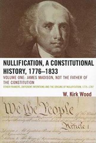 Nullification
