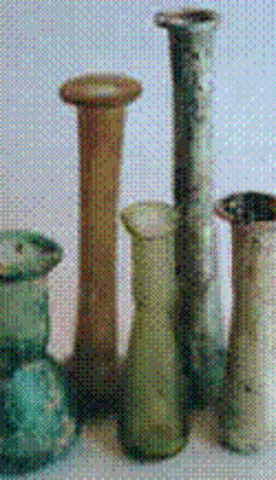 Ancient Greeks and Romans support Euthanasia