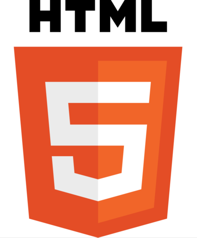 HTML5