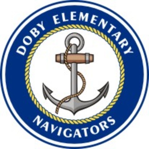 apollo beach florida