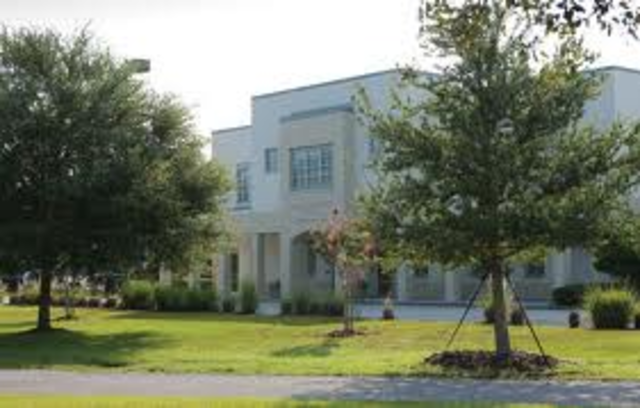 i start at colleen bevis