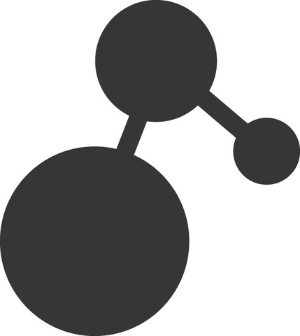 Railway Children: Find out about the charity and its internships