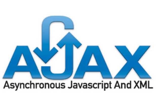 AJAX