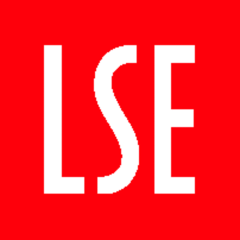 Attend LSE's public events