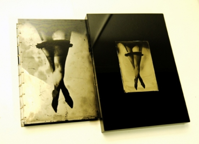 En el cole me dieron una mencion de honor