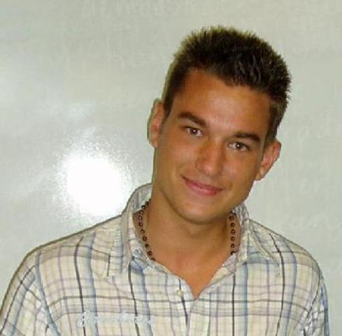 Homo Sapiens Sapiens