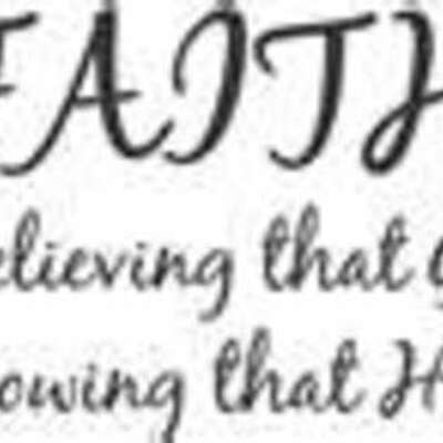 Timeline: web page time toast