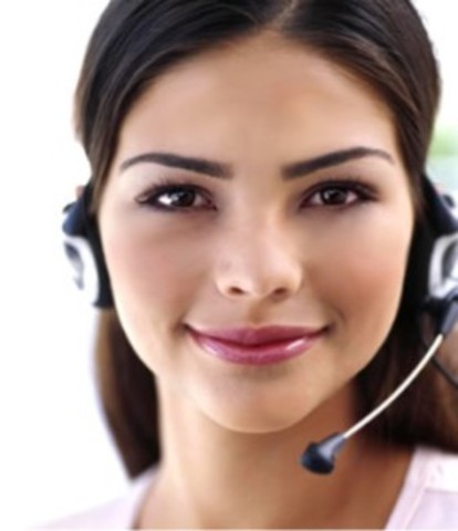 Hice un tecnico en Servicio al Cliente