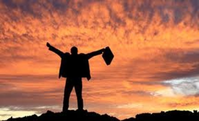 Psychosocial Late Adulthood