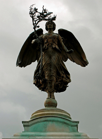 Kimberley and Ladysmith