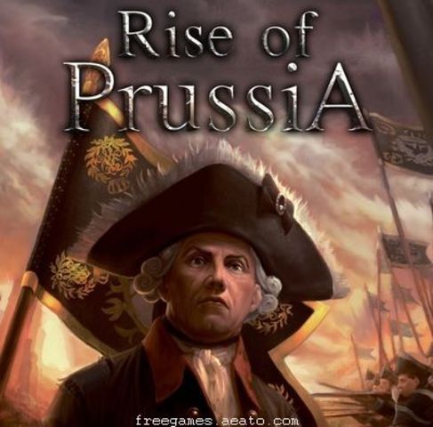 "Seven Weeks War" with Austria