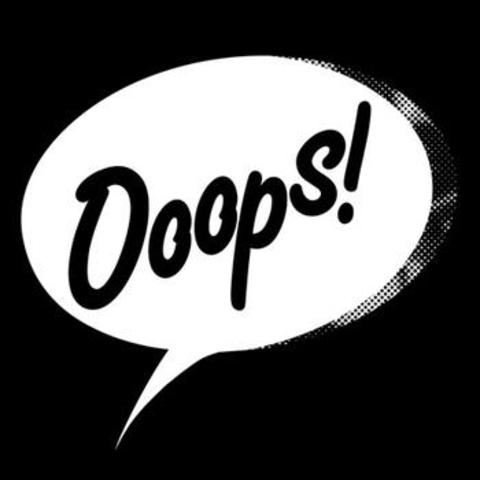 Figured out i had done the last paper WRONG