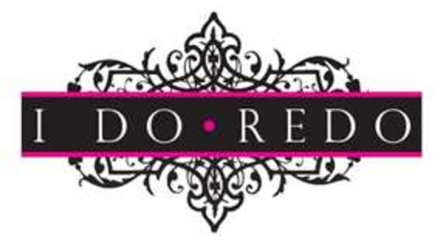 ok, I wrote horribly ...redo AGAIN