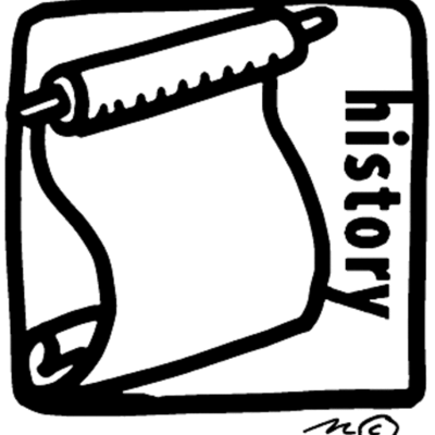 Timeline: Events of Unit Four