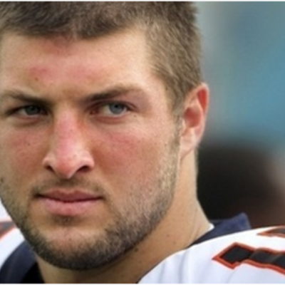 Timeline: Tim Tebow