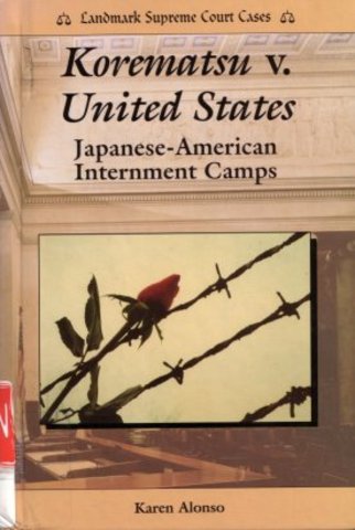 Koremastu v United States