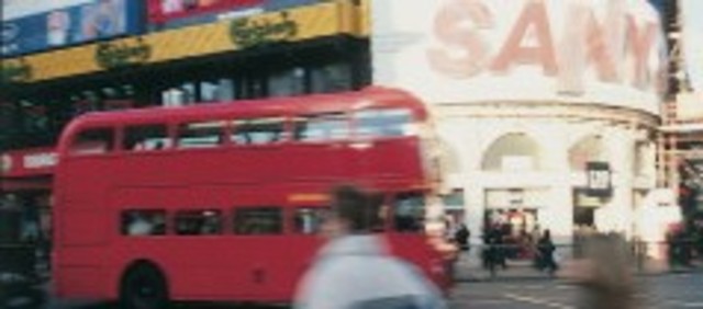 Experience over the summer