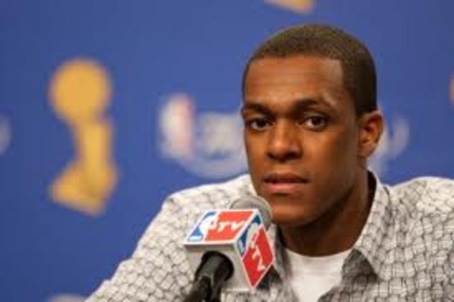 Drafted into the Nba