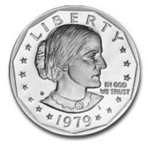 Susan B. Anthony amendment.