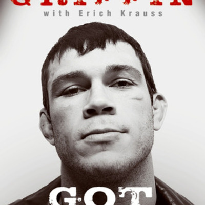 Timeline: Forrest Griffin Timeline by: Damian Mc.