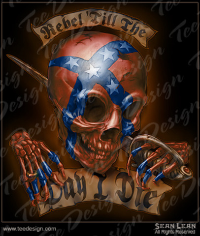 Bill Bailey started to rebel against his parents