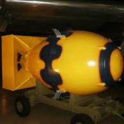 Timeline: American Literature Timeline