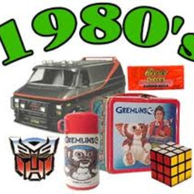 Timeline: 1980s-5th hour