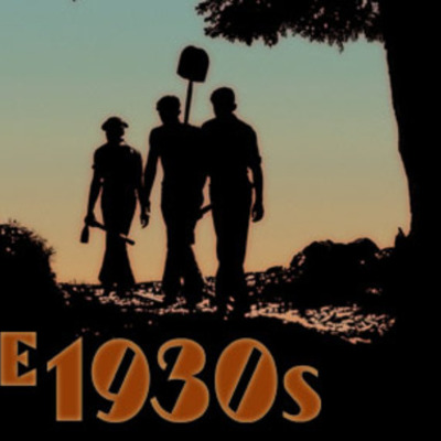 Timeline: 1930s 5th hour