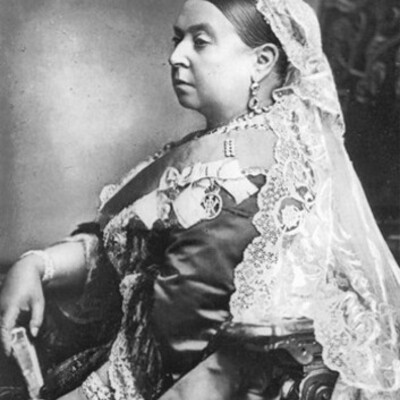 Timeline: Queen Victoria