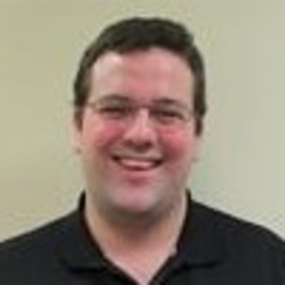 Timeline: Development Launch Schedule