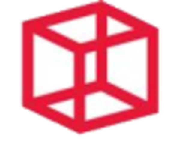 Customer Center To Azure