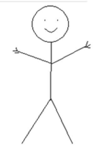 Promotion Engine Launch