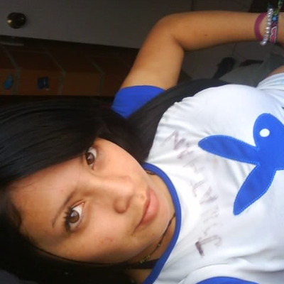 Timeline: Mii Biiografiia