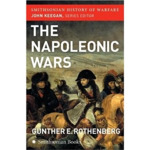 The Congress of Vienna (Cont.)