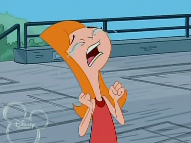 Cambiio de Casa Y de Colegiio