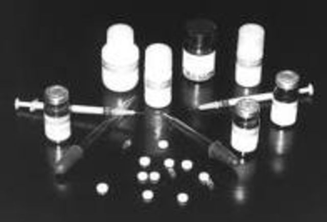 Florida looks to expand drug testing to state employees