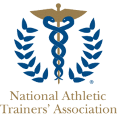 Timeline: History of Athletic Training