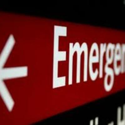 Timeline: Smiles To Go